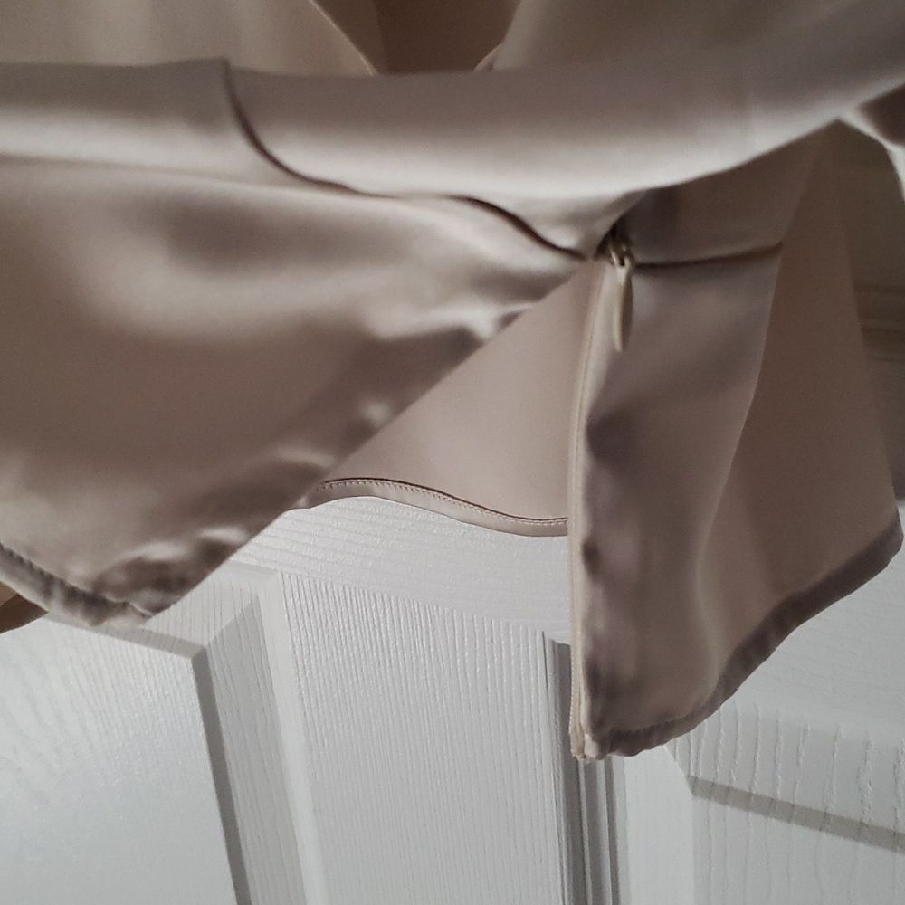 RO&DE Blouse - Picture 7 of 10